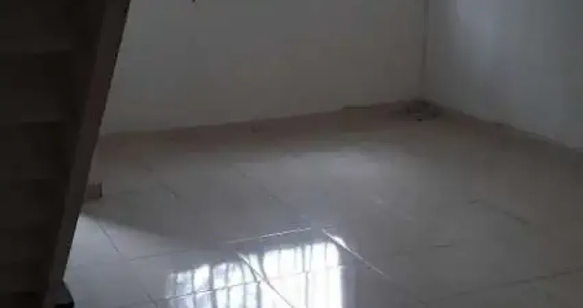Casa com 2 quartos à venda na Rua Marquês de Praia Grande, --, Vila Prudente, São Paulo