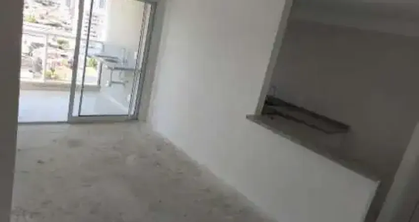 Apartamento com 2 quartos à venda na Rua Torquato Tasso, --, Vila Prudente, São Paulo