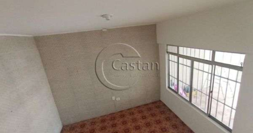 Casa com 1 quarto à venda na Rua Nova Trento, --, Vila Formosa, São Paulo