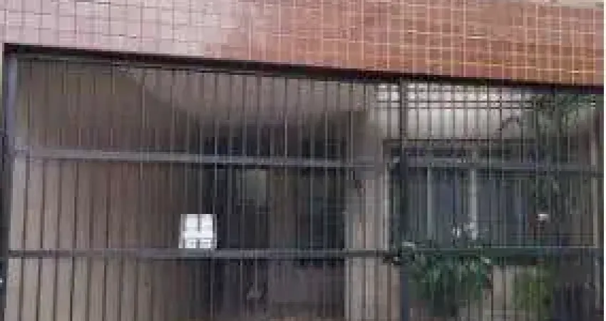 Casa com 2 quartos à venda na Rua das Giestas, --, Vila Prudente, São Paulo