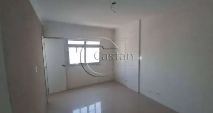 Apartamento com 2 quartos à venda na Avenida Doutor Eduardo Cotching, --, Vila Formosa, São Paulo