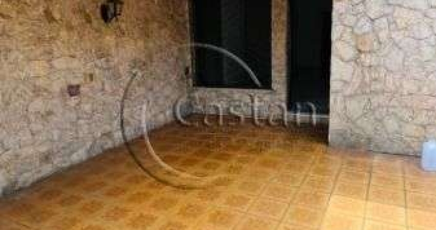 Casa com 2 quartos à venda na Rua Planeta, --, Chácara Belenzinho, São Paulo