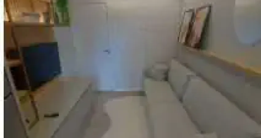 Apartamento com 2 quartos à venda na Rua Síria, --, Tatuapé, São Paulo