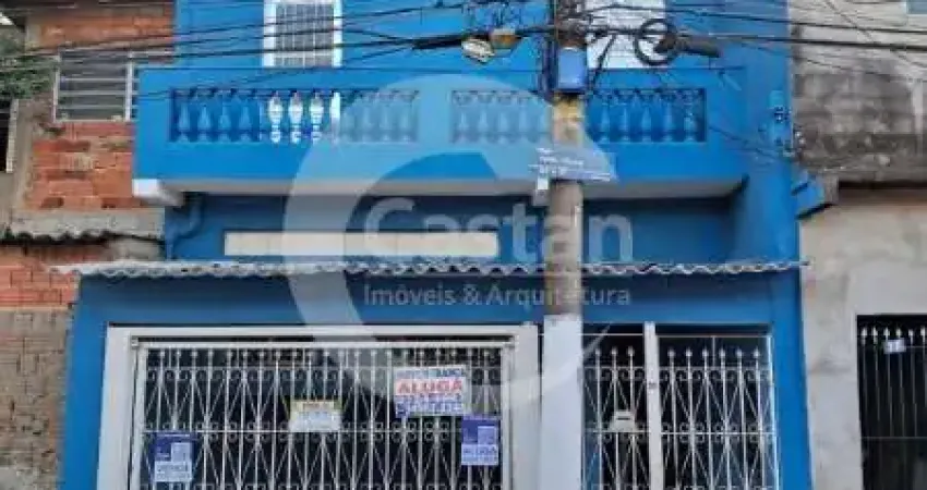 Casa em condomínio fechado com 7 quartos à venda na Sales de Oliveira, --, Vila Formosa, São Paulo