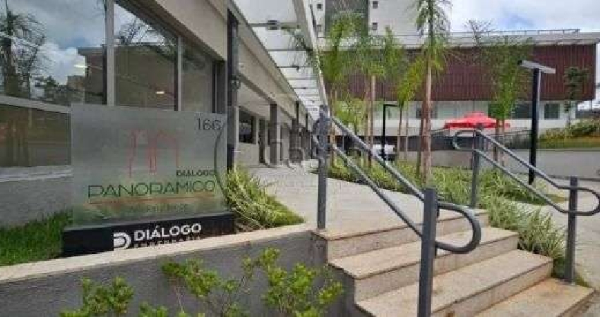 Sala comercial à venda na Rua Ibitirama, --, Vila Prudente, São Paulo