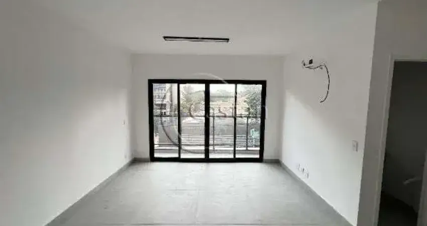 Apartamento com 1 quarto para alugar na Rua Marcial, --, Mooca, São Paulo