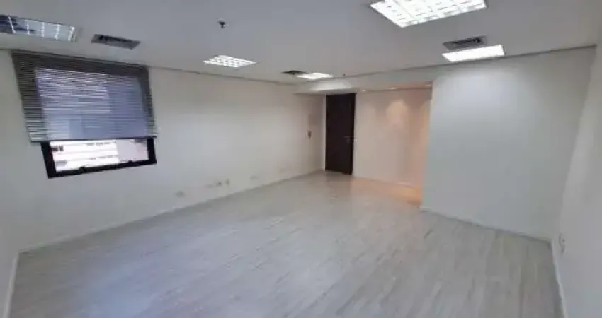 Sala comercial à venda na Alameda Lorena, --, Jardim Paulista, São Paulo