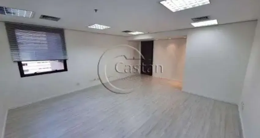 Sala comercial à venda na Alameda Lorena, --, Jardim Paulista, São Paulo
