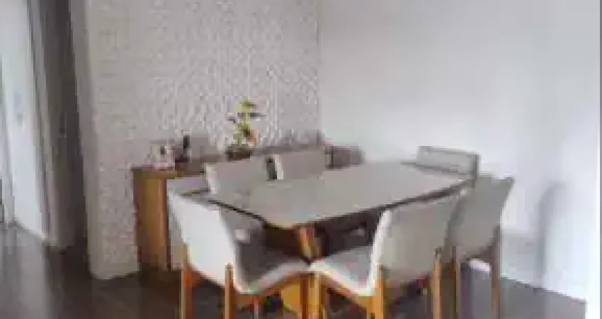 Apartamento com 2 quartos à venda na Rua Adelino de Almeida Castilho, --, Tatuapé, São Paulo