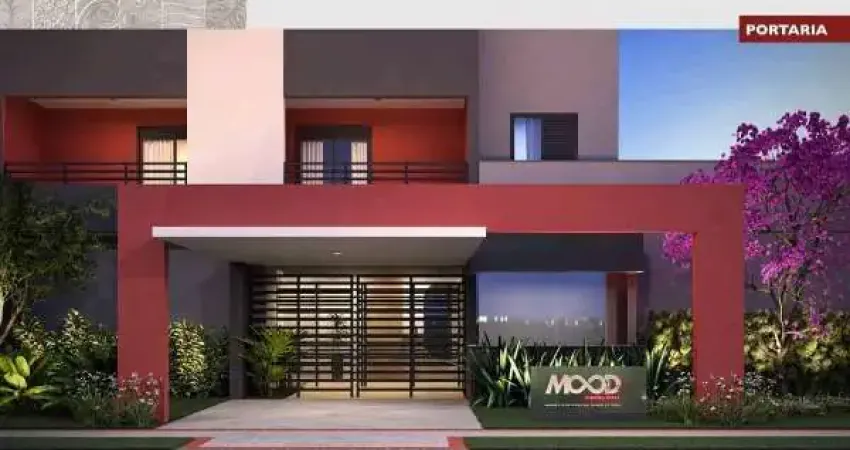 Apartamento com 2 quartos à venda na Rua Siqueira Bueno, --, Belenzinho, São Paulo