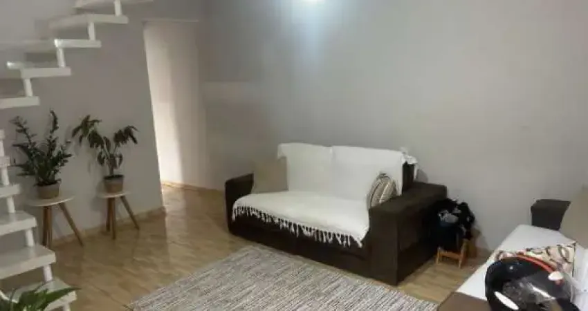 Casa com 3 quartos à venda na Eucaliptos, --, Anita Garibaldi, Guarulhos