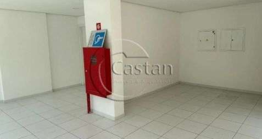 Sala comercial com 1 sala à venda na Avenida Celso Garcia, --, Tatuapé, São Paulo