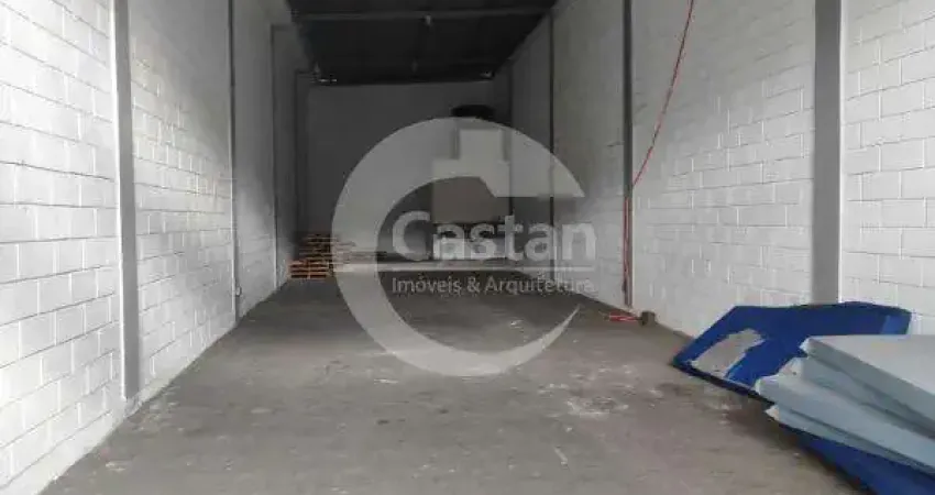 Sala comercial para alugar na Avenida Alcântara Machado, --, Brás, São Paulo