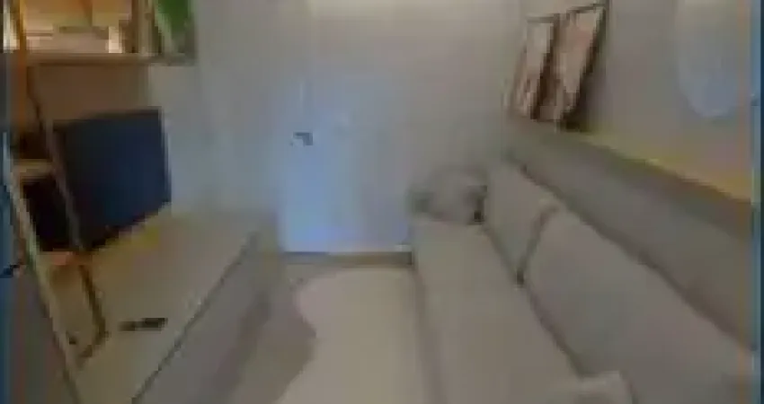 Apartamento com 2 quartos à venda na Rua Síria, --, Tatuapé, São Paulo