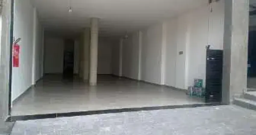 Sala comercial à venda na Rua Marechal Malet, --, Vila Prudente, São Paulo