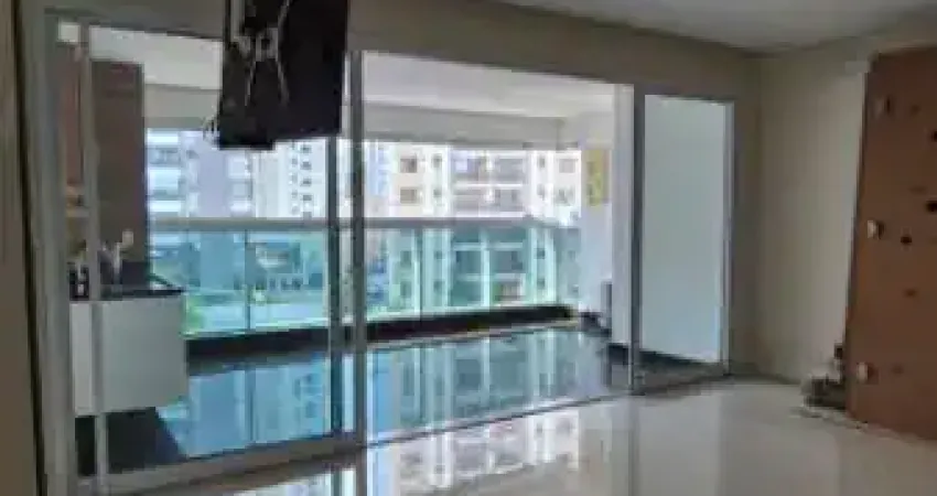 Apartamento com 3 quartos à venda na Rua Caetanos, --, Jardim Anália Franco, São Paulo