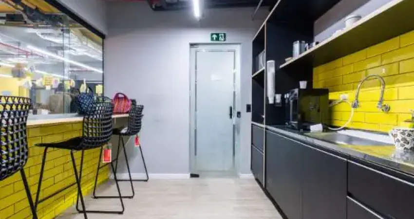 Sala comercial à venda na Rua Cantagalo, --, Tatuapé, São Paulo