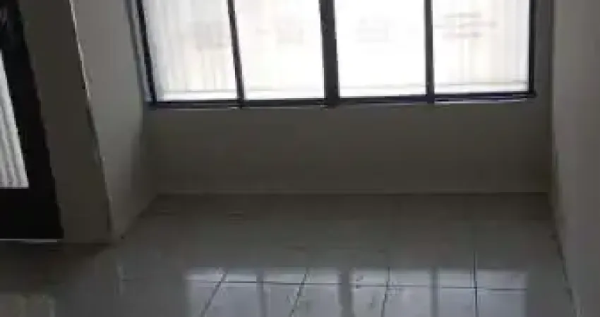 Casa com 2 quartos à venda na Rua Bispo Eugênio Demazemod, --, Vila Alpina, São Paulo