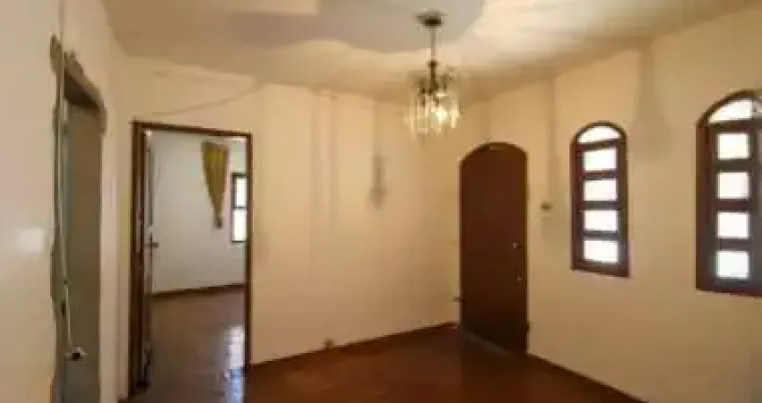 Casa com 2 quartos à venda na Rua José Manoel da Conceição, --, Vila Primavera, São Paulo