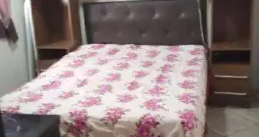 Apartamento com 3 quartos à venda na Rua Sílvio de Sousa, --, Vila Ema, São Paulo