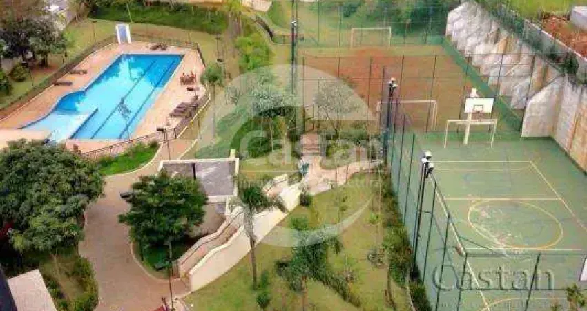 Apartamento com 2 quartos à venda na Rua Orlando Calixto, --, Vila Prudente, São Paulo