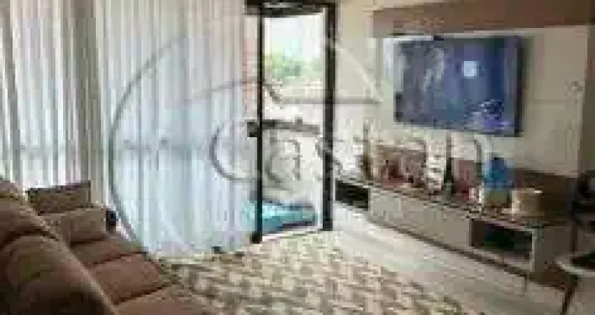 Apartamento com 3 quartos à venda na Rua Inácio, --, Vila Prudente, São Paulo