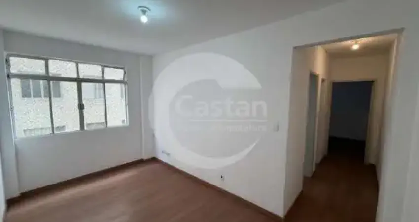 Apartamento com 1 quarto para alugar na Rua Capitão Pacheco e Chaves, --, Vila Prudente, São Paulo