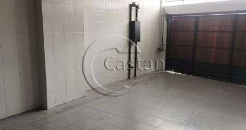 Sala comercial para alugar na Rua Pedro Nascimento Ferrador, --, Alto da Mooca, São Paulo