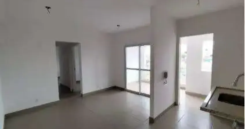 Apartamento com 2 quartos à venda na Rua João Soares, --, Água Rasa, São Paulo