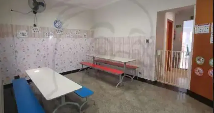 Casa com 4 quartos à venda na Rua Irmã Carolina, --, Belenzinho, São Paulo