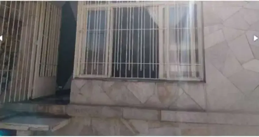Casa com 3 quartos à venda na Rua Itanhomi, --, Vila Formosa, São Paulo