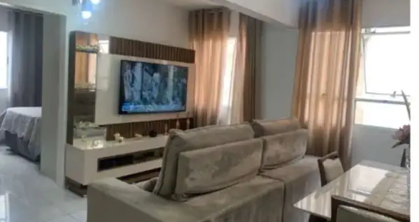 Apartamento com 1 quarto à venda na Rua Paraibuna, --, Vila Prudente, São Paulo