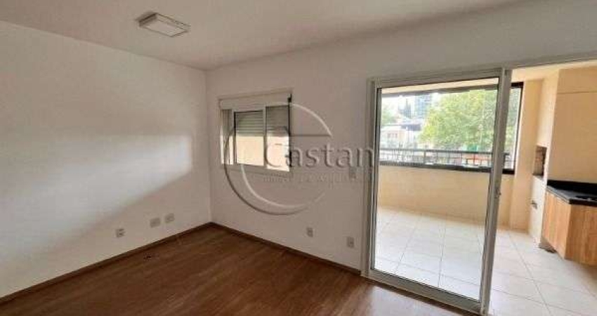 Apartamento com 3 quartos à venda na Rua Pedro de Godói, --, Vila Prudente, São Paulo
