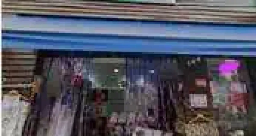 Prédio com 5 salas à venda na Rua Tijuco Preto, --, Tatuapé, São Paulo