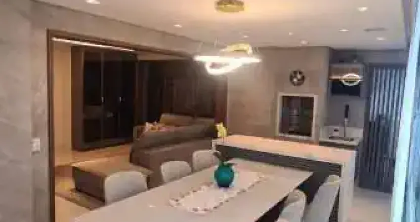 Apartamento com 3 quartos à venda na Rua Bom Sucesso, --, Tatuapé, São Paulo