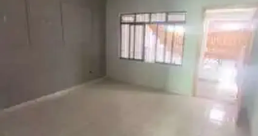 Casa com 3 quartos à venda na Rua Padre Bruno Ricco, --, Parque São Lucas, São Paulo