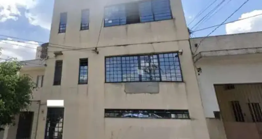 Barracão / Galpão / Depósito à venda na Rua Santa Lina, --, Vila Prudente, São Paulo