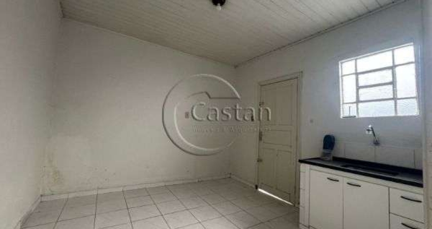 Casa com 5 quartos à venda na Rua Cavour, --, Vila Prudente, São Paulo