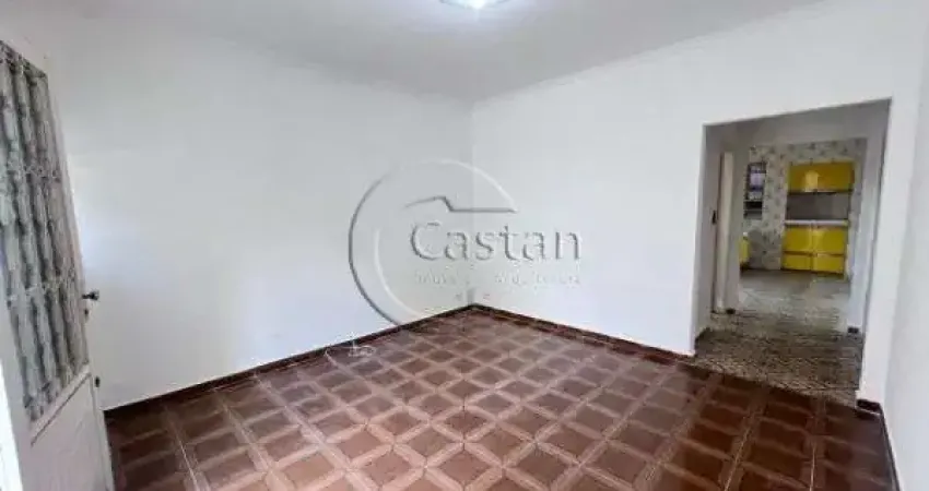 Casa em condomínio fechado com 2 quartos à venda na Rua Benta Dias, --, Mooca, São Paulo