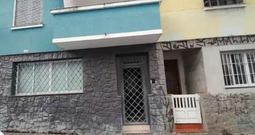 Casa com 5 quartos à venda na Rua Conde Prates, --, Parque da Mooca, São Paulo