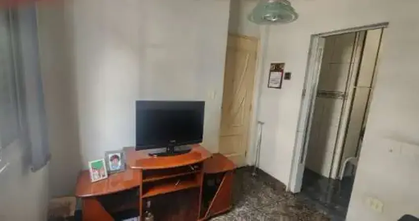 Apartamento com 1 quarto à venda na Rua Padre Benedito Maria Cardoso, --, Mooca, São Paulo