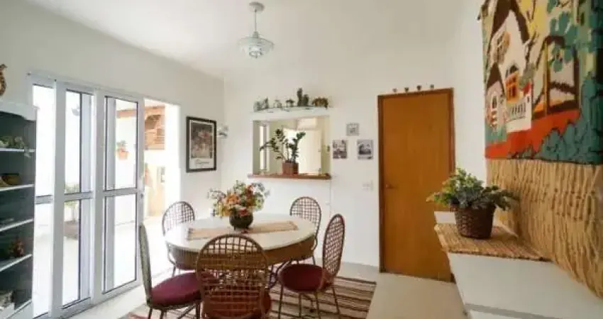 Casa com 3 quartos à venda na Rua Santana do Araguaia, --, Jardim Independência, São Paulo