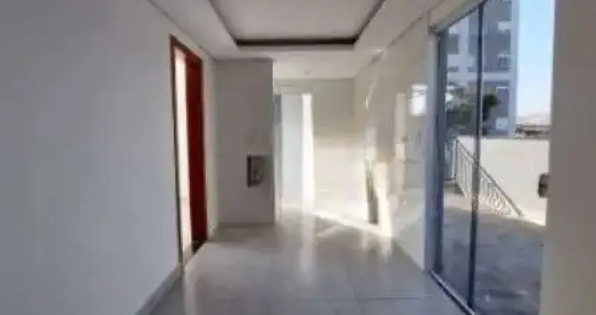 Apartamento com 2 quartos à venda na Rua Alferes Frazão, --, Chácara Califórnia, São Paulo