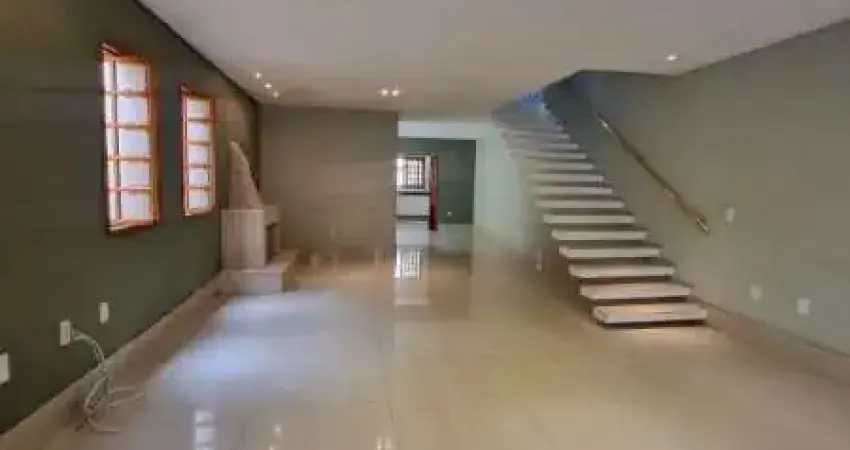 Casa com 3 quartos à venda na Rua Redenção, --, Belém, São Paulo
