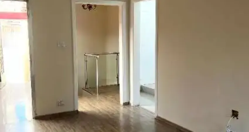 Casa com 3 quartos para alugar na Rua Américo Vespucci, --, Vila Prudente, São Paulo