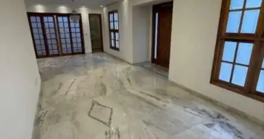 Casa com 3 quartos à venda na Rua Joaquim Moreira Dias, --, Jardim Avelino, São Paulo