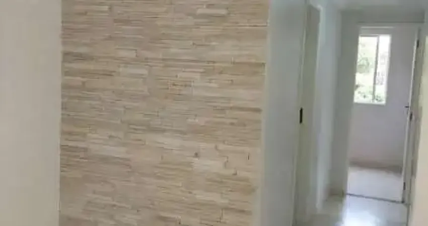 Apartamento com 3 quartos à venda na Rua dos Trilhos, --, Mooca, São Paulo