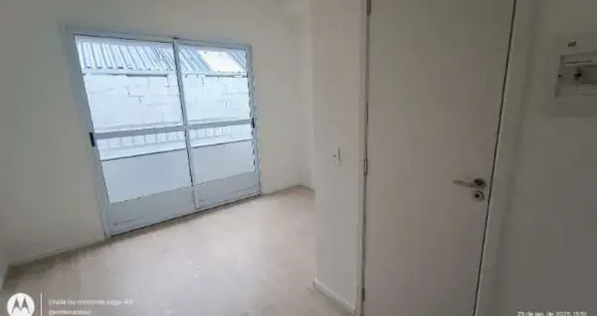 Apartamento com 1 quarto à venda na Rua Tobias Barreto, --, Mooca, São Paulo