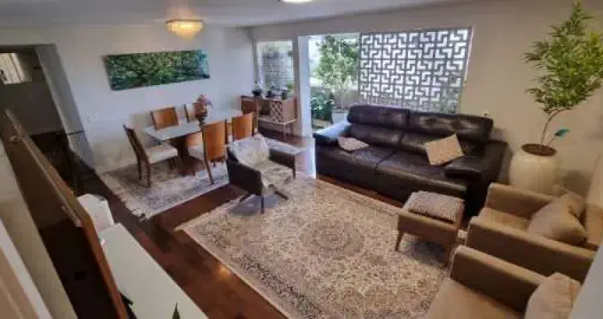Apartamento com 3 quartos à venda na Rua Celso de Azevedo Marques, --, Mooca, São Paulo