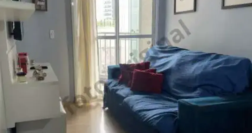 Apartamento com 2 quartos à venda na Rua Ibitirama, --, Vila Prudente, São Paulo
